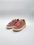 Hip H1102 roze combi